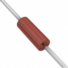CMF5590K000BHEB-Metal Film Resistors - Through Hole 1/2W 90Kohms .1%  